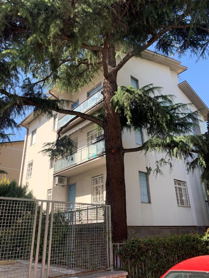 Ghisello Luxury Guesthouse 1 Болоня Екстериор снимка