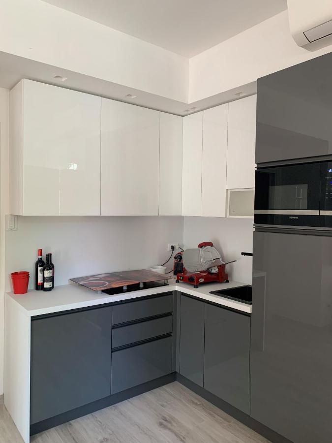 Ghisello Luxury Guesthouse 1 Болоня Екстериор снимка