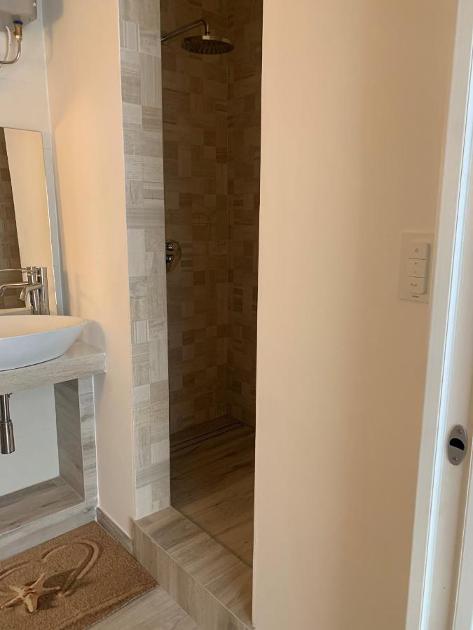Ghisello Luxury Guesthouse 1 Болоня Екстериор снимка