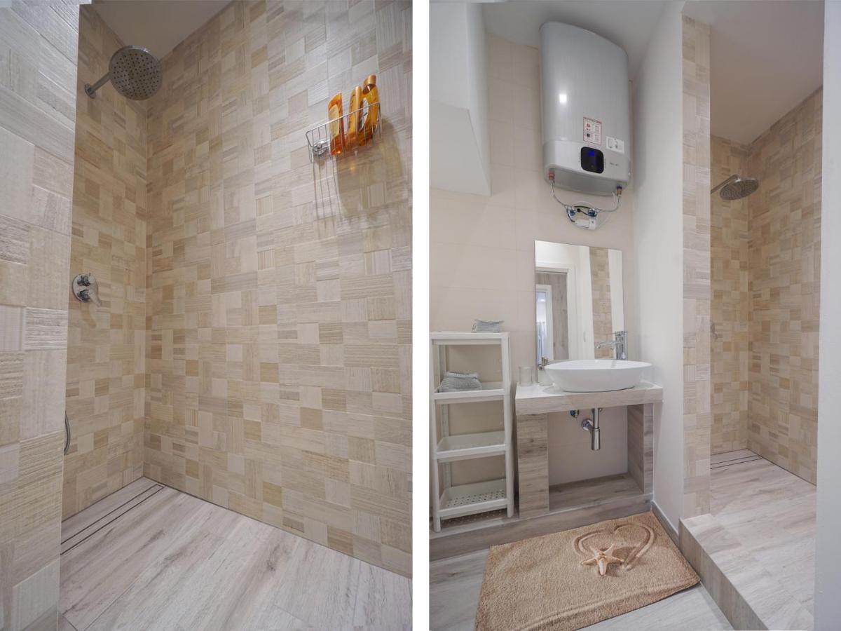 Ghisello Luxury Guesthouse 1 Болоня Екстериор снимка