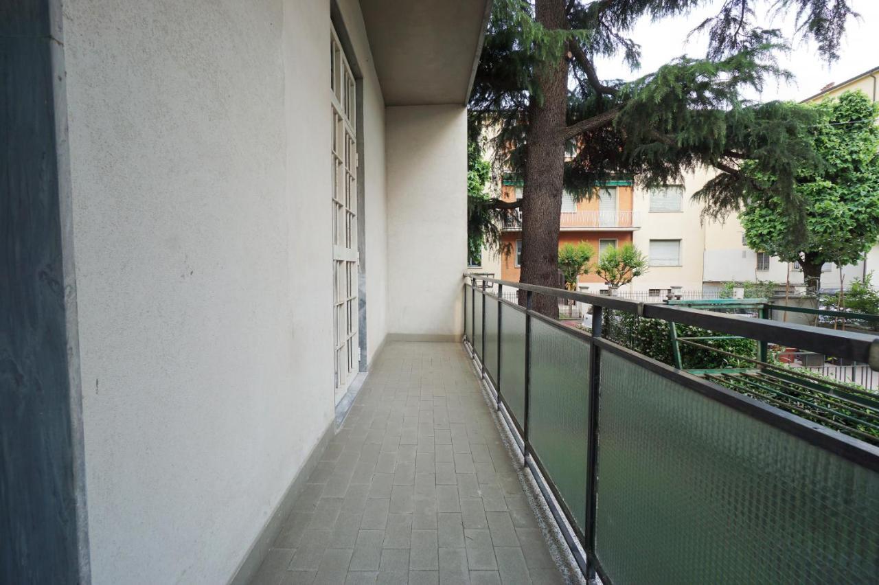 Ghisello Luxury Guesthouse 1 Болоня Екстериор снимка